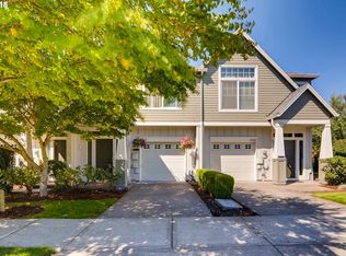 6213 SW 208th Ter, Beaverton, OR