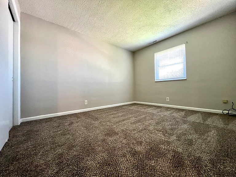 42 York Port Dr #42 — Photo 9