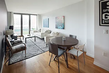 Sold by Modern Spaces