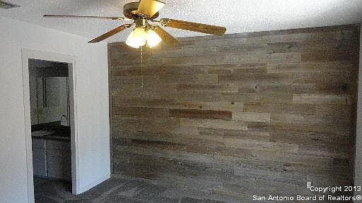 3rd image of 14525 Clovelly Wood