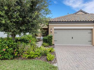 6343 Positano Ct, Sarasota, FL 34243