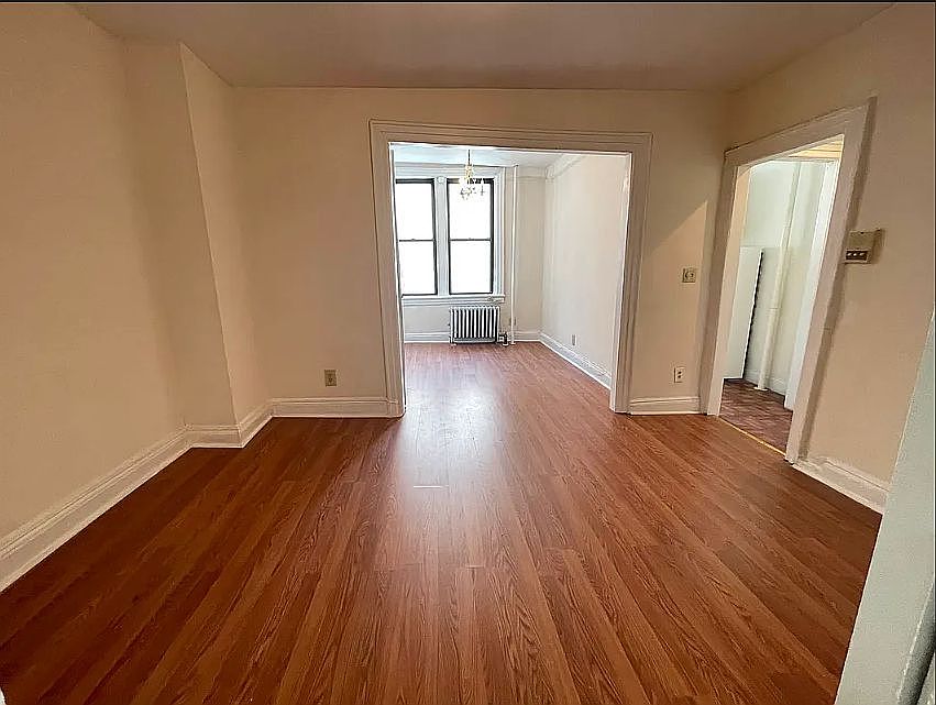 1st image of 725 9th Ave APT 2A