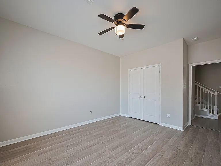 4320 Maggie St #B — Photo 9