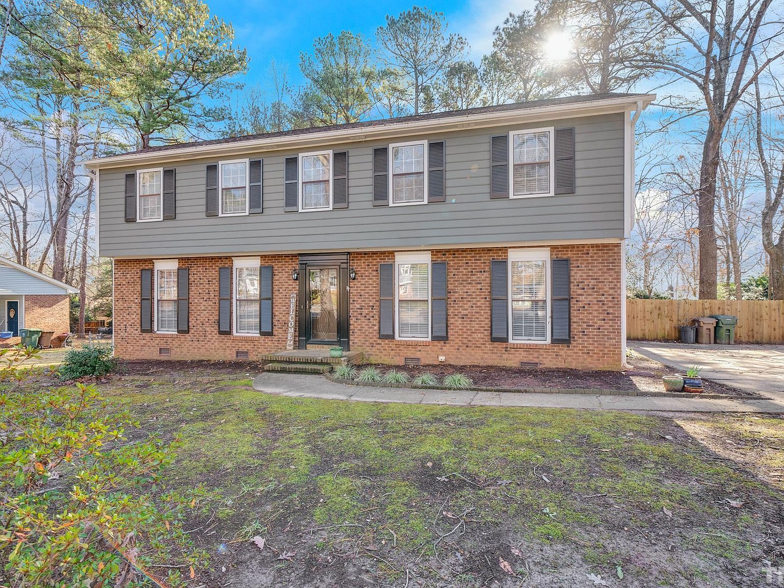 608 SE Maynard Rd, Cary, NC 27511 Zillow