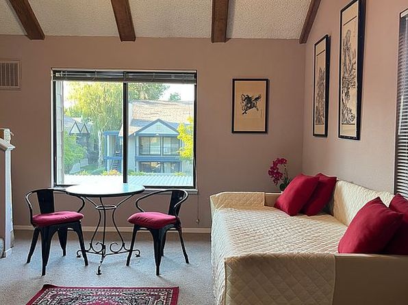 1465 E Peckham Ln APT 22