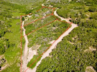 13606 22460, Fairview, UT 84629