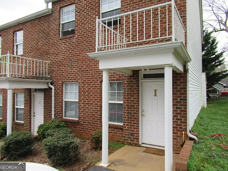 110 Mechanic St #I — Photo 2