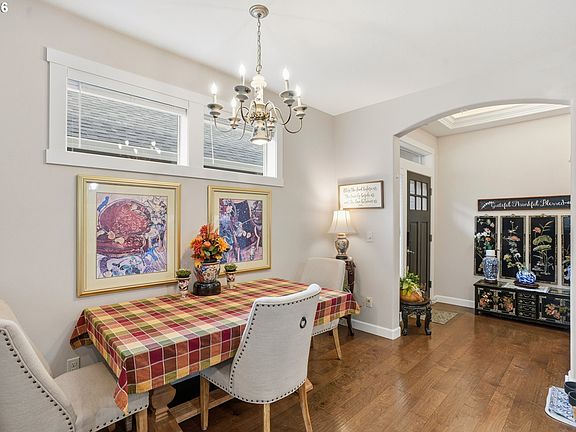 4th image of 17314 NE 17th Ave