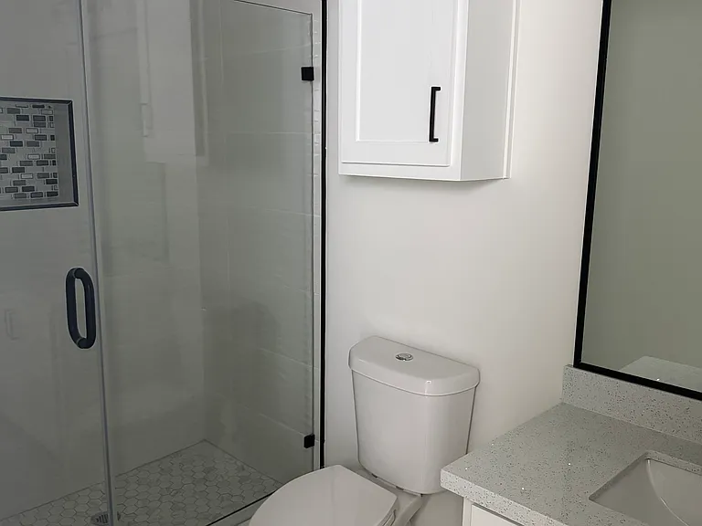 1317 N Aryana Ave #2 — Photo 8