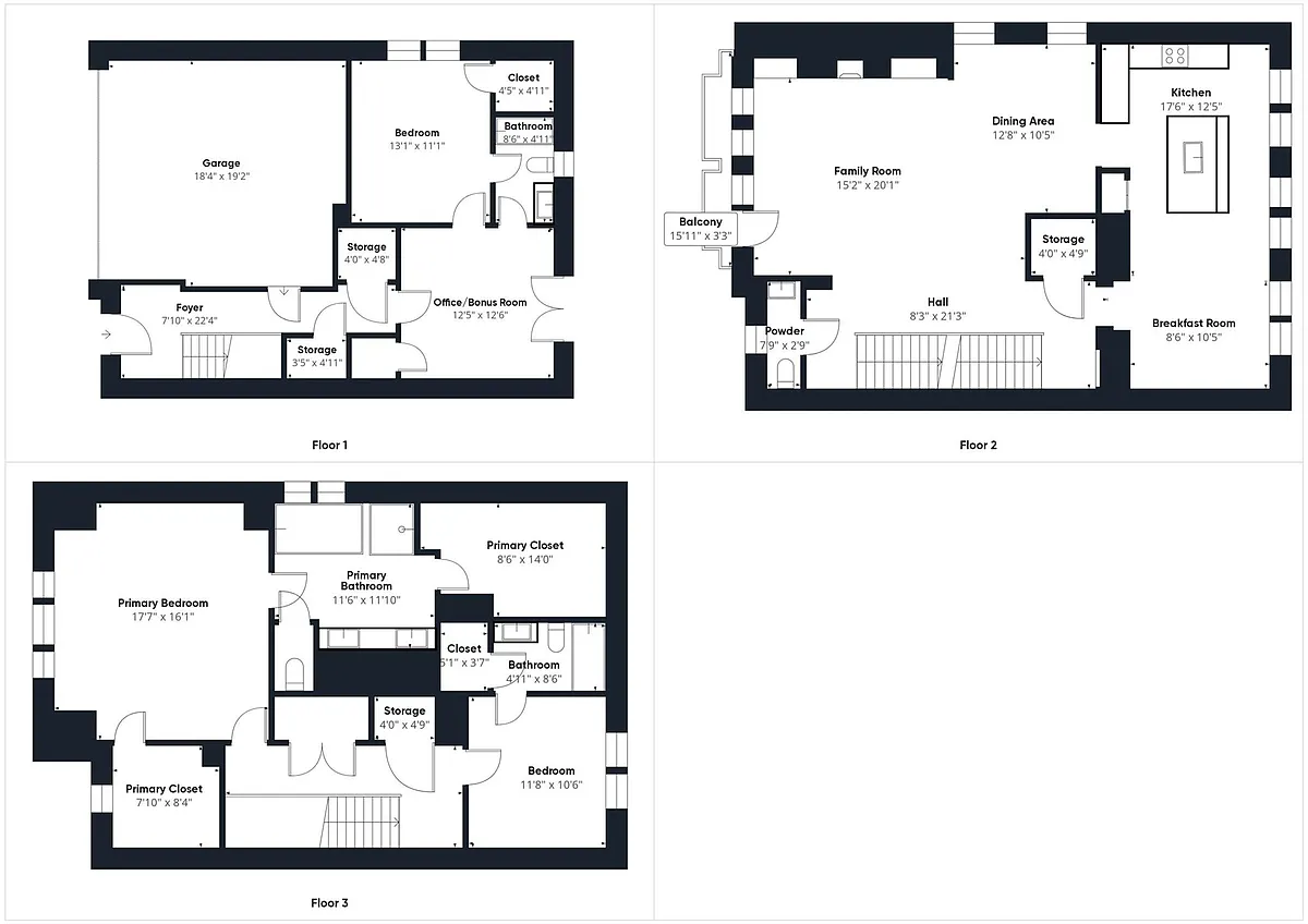 Building Photo - 11025 Sherwood Grv