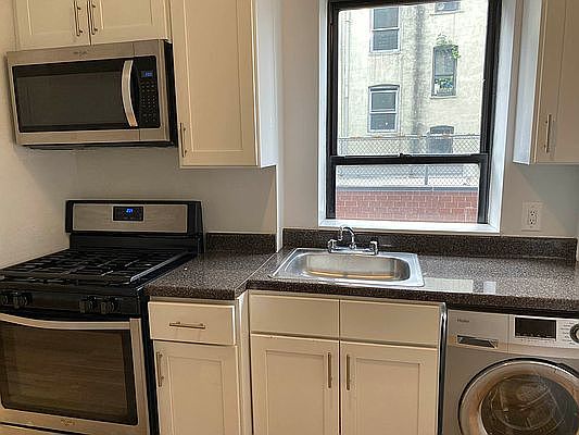 1st image of 112 E 103rd St APT 13