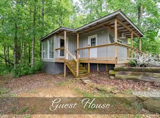 740 Woodland Trl, Sparta, TN 38583