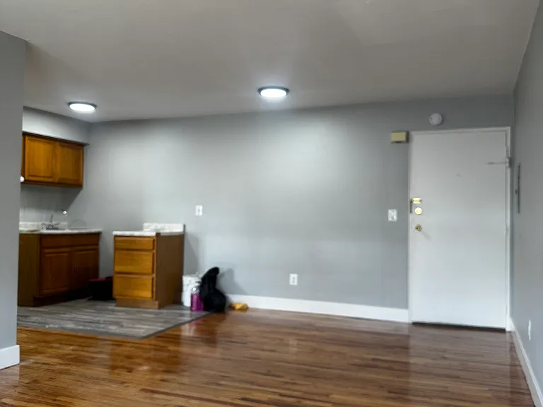 337 E Grand Ave #6B — Photo 4