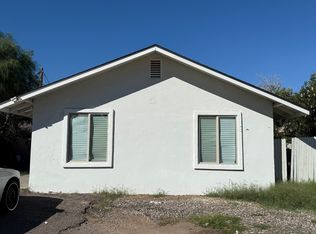 2536 W Morten Ave, Phoenix, AZ 85051