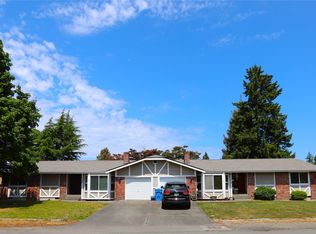 1003 Tule Lake Rd S, Tacoma, WA 98444