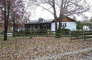 1st image of 1084 County Road 733