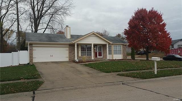 1st image of 2024 Freemantle Ct