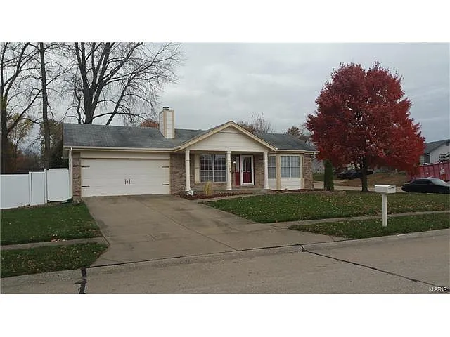 2024 Freemantle Ct photo 1