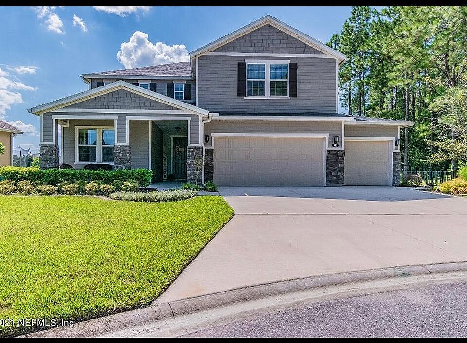 1st image of 910 Trellis Bay Dr