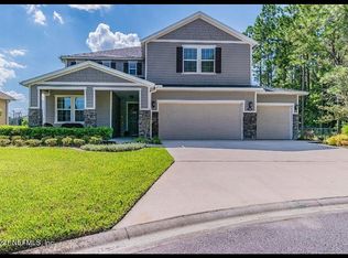 910 Trellis Bay Dr, Saint augustine, FL 32092