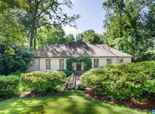 2865 Balmoral Rd S, Birmingham, AL 35223