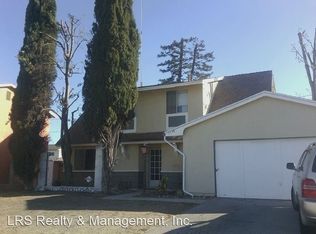 1138 Sycamore Ave, Simi Valley, CA 93065