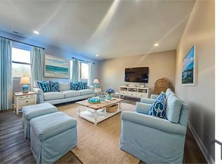 1103 N Woodington Rd APT 1, Baltimore, MD 21229