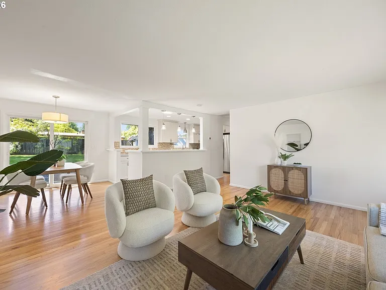 12320 SW Tremont St — Photo 5