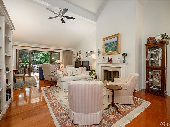 5th image of 1542 NE 140th St