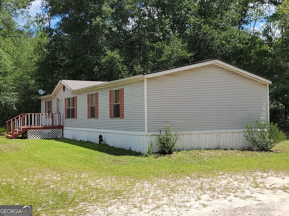 1st image of 2604 River Bend Rd