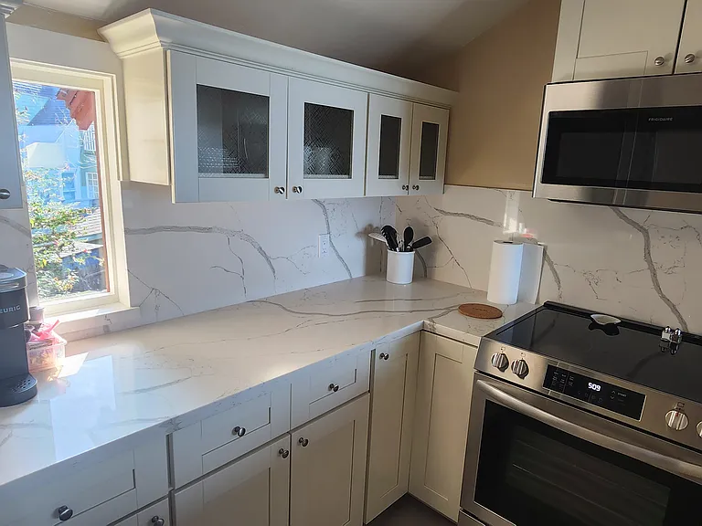 319 Ocean View Blvd — Photo 18