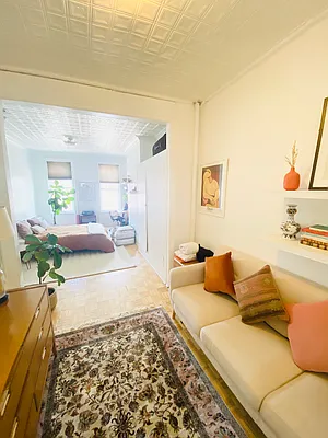 Rented by Keller Williams NYC | media 7