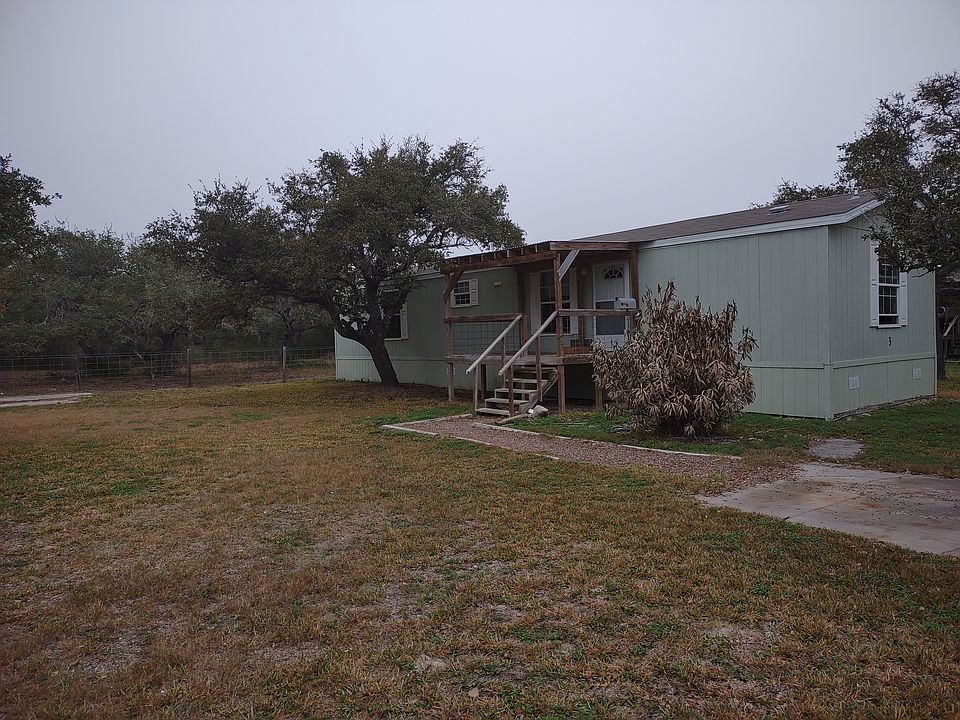 1st image of 1522 16th St #3