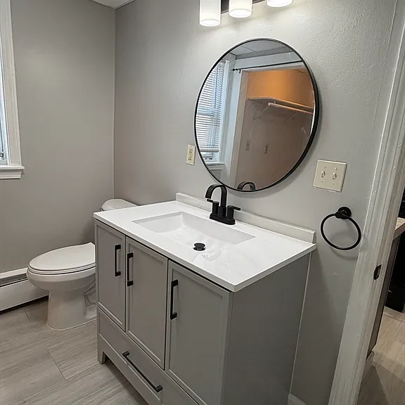 210 Robeson St #2 — Photo 20