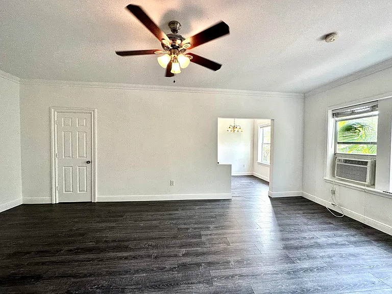 815 Upland Rd #6 — Photo 10