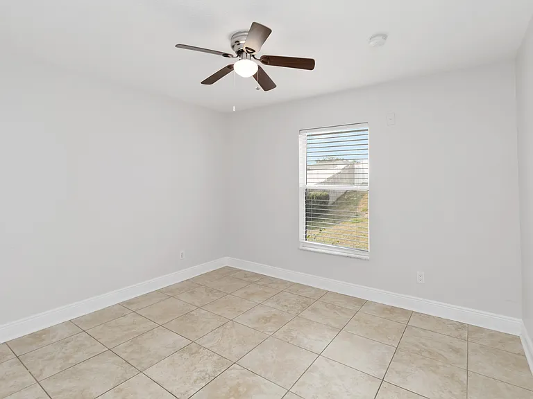 1350 Willow Wind Dr — Photo 21