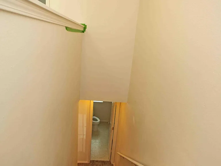 12 Short Dr #12 — Photo 12