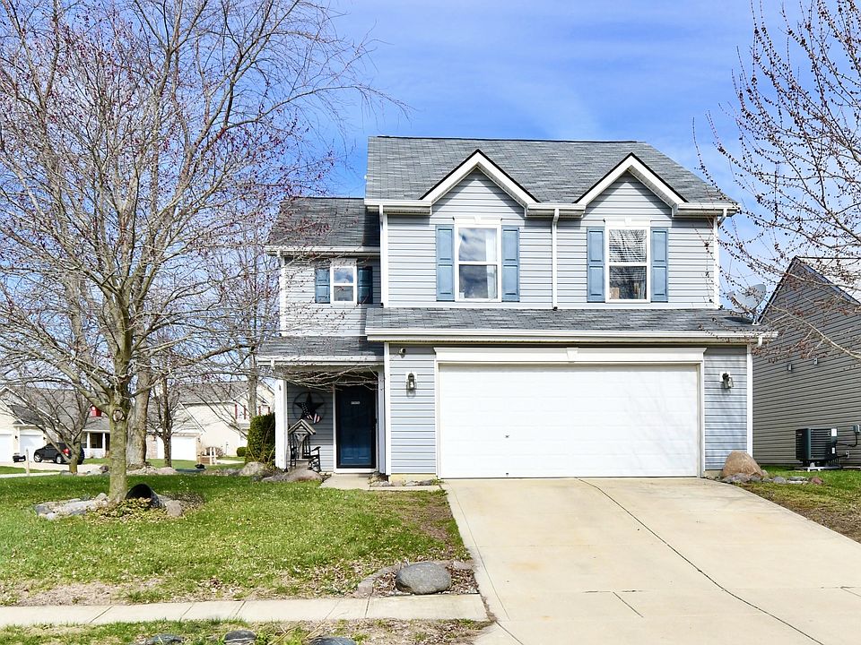 1st image of 3418 Roundlake Ln
