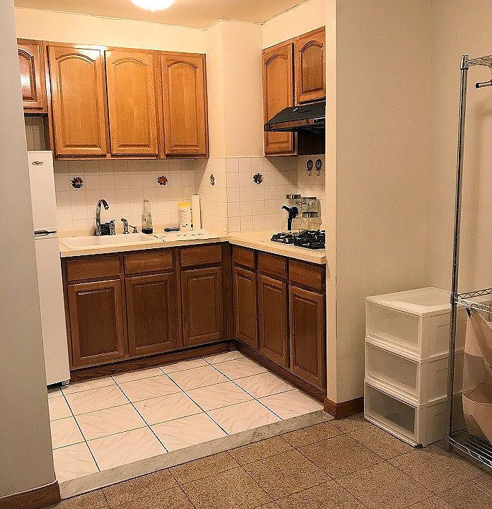 1st image of 50 Bayard St APT 3C