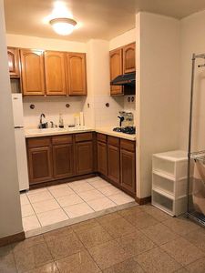50 Bayard St APT 3C, New York, NY, 10013