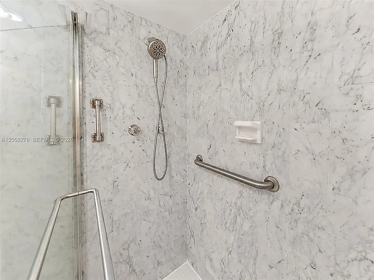 2401 S Ocean Dr #1007 — Photo 19