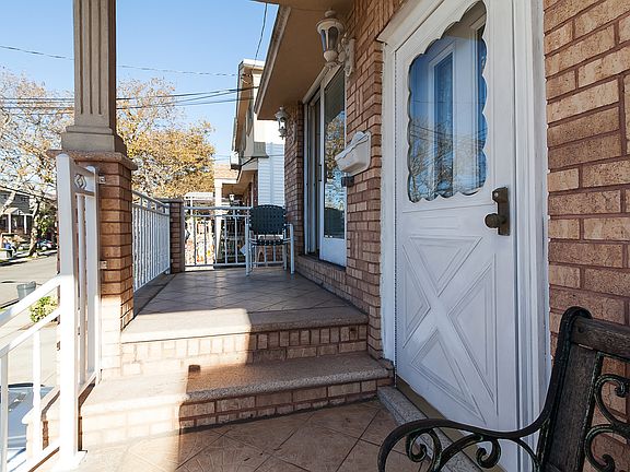 2nd image of 2363 E 70th St