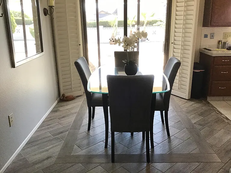 13835 W Springdale Dr — Photo 22