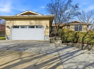 4501 Hilltop Dr, Pasco, WA