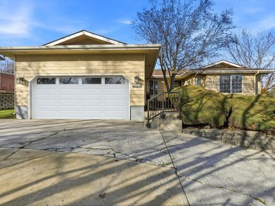 4501 Hilltop Dr, Pasco, WA, 99301