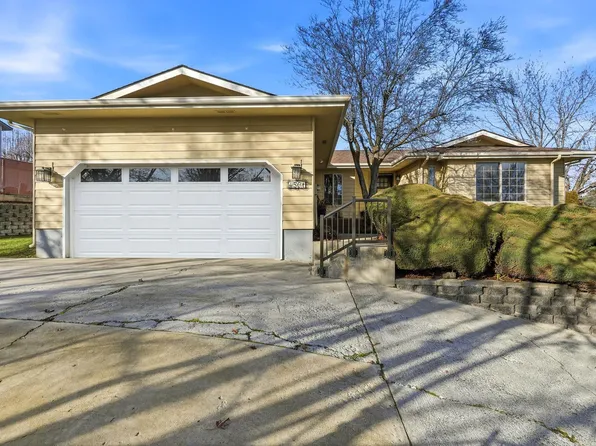 4501 Hilltop Dr, Pasco, WA 99301