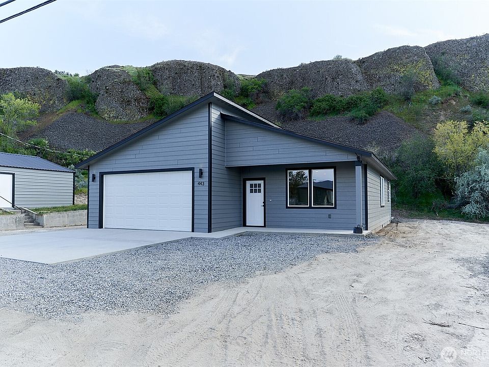 1st image of 443 Partello Park