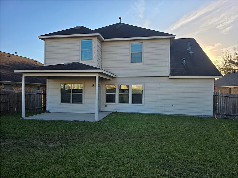 23906 W Fairport Harbor Ln — Photo 10