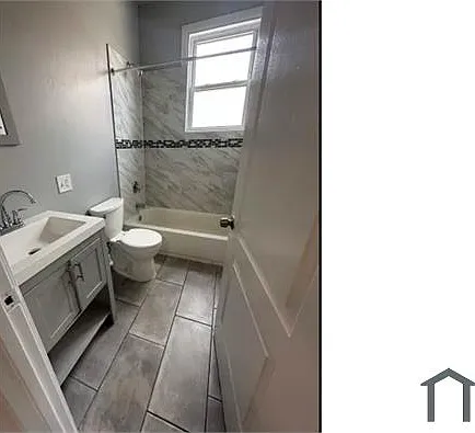 1350 E 76th St #2 — Photo 7