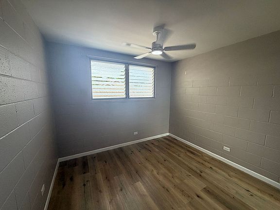 5th image of 1455 Lusitana St #B3